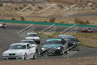 media/May-03-2025-Lucky Dog Racing (Sat) [[206de64b9d]]/Turn 2 (1020am-1120am)/